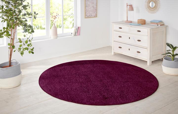 Immagine prodotto Hanse Home Brutto (Ø 133 cm)