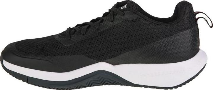 Produktbild Wilson Rush Pro Lite Allcourt Tennisschuh Herren (41 1/3)