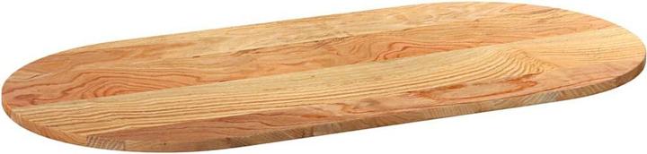 Actual product image VidaXL Lyndsey (120 x 60 x 2 cm)