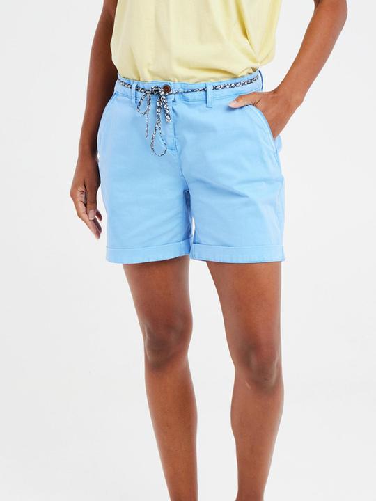 Actual product image MGA Women's Shorts Protest Prannic 23 Shorts (40)