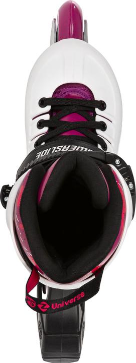 Immagine prodotto Powerslide Pattini per bambini Phuzion (39)