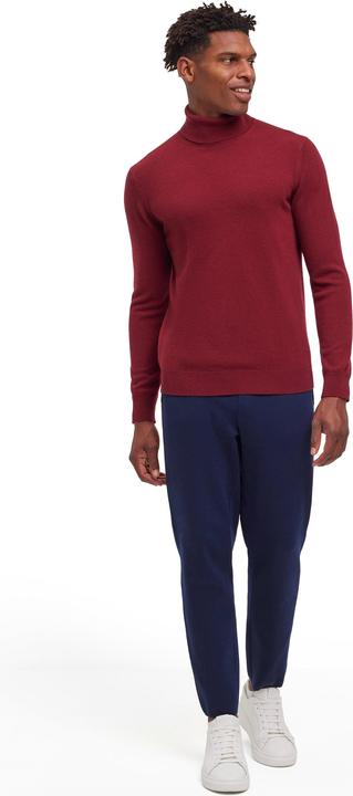 Actual product image Falke Men Pullover (3XL)
