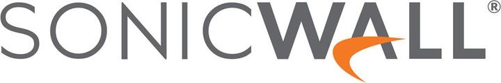 Produktbild SonicWall Essential Protection Service Suite