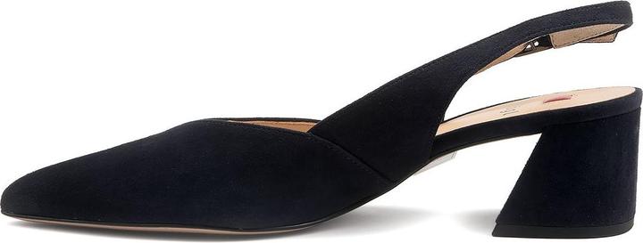 Actual product image Hogl 9-104612 (37)