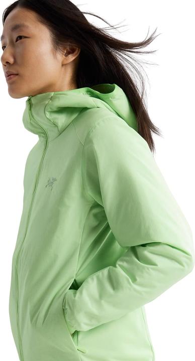 Produktbild Arc'teryx Atom Hoodie (XS)
