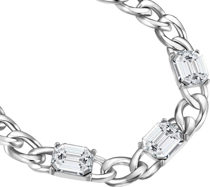 Produktbild Yokoamii Damen Armband Messing - 36412 (19 cm, Messing)