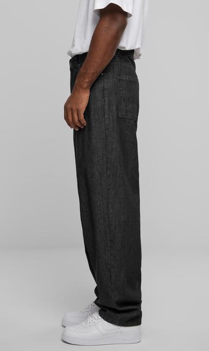 Image du produit Urban Classics 90‘s Jeans (32)