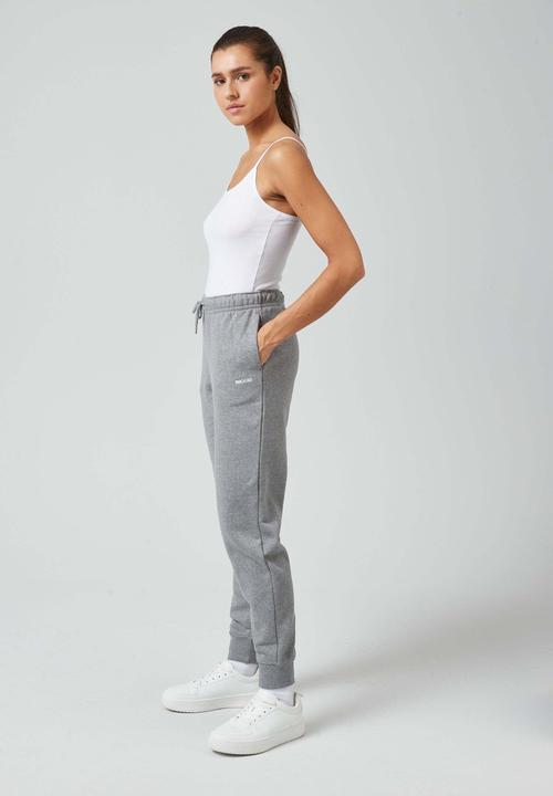 Actual product image Snocks Ladies jogging trousers (XL)