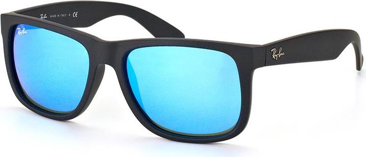 Produktbild Ray Ban Justin