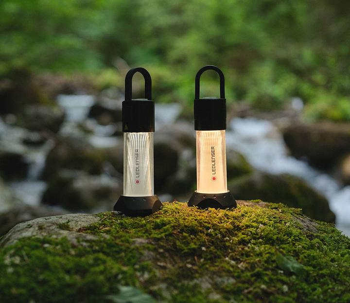 Immagine prodotto Ledlenser ML6