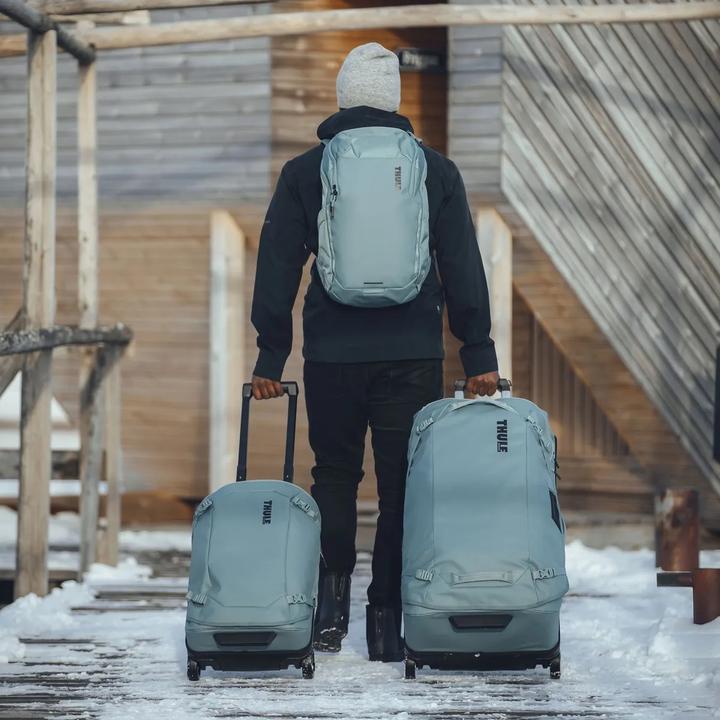 Immagine prodotto Thule Chasm 26 (26 l)