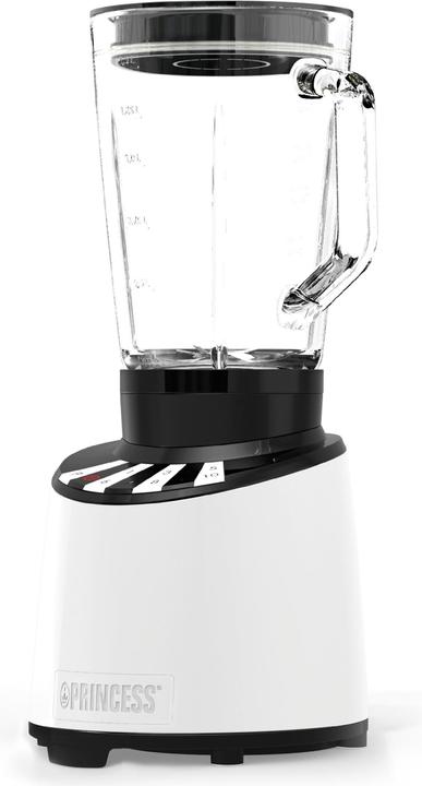 Image du produit Princess 217100 Blender (600 W)