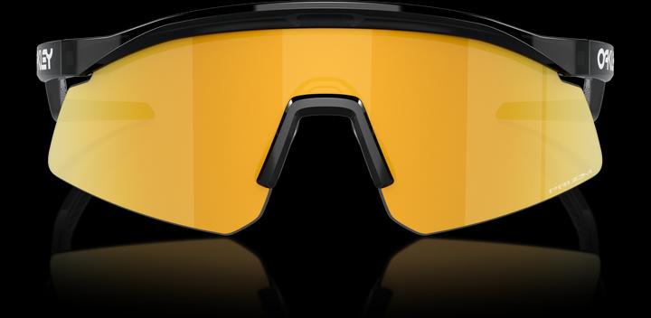 Produktbild Oakley Hydra (Black Ink, Prizm 24k)