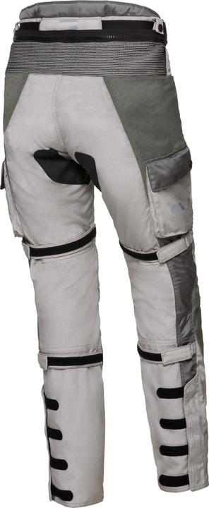 Productafbeelding iXS Tour LT Broek Montevideo-Air 2.0 (Mannen, Normaal formaat, 4XL)