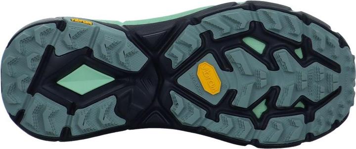 Immagine prodotto Hoka Mafate Speed 4 (37 1/3)