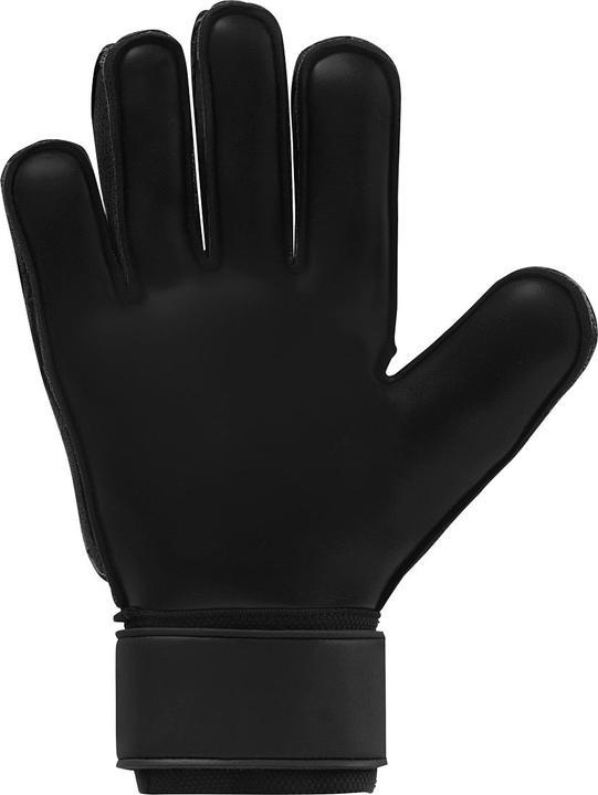 Produktbild Uhlsport Torwarthandschuhe FM Soft Resist+ Flex Frame (7)