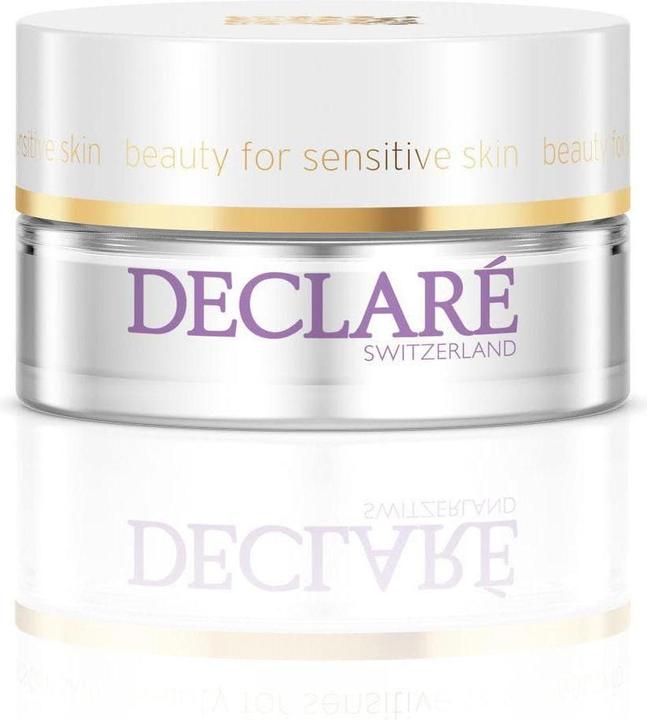 Immagine prodotto Declaré Age Essential (Crema, 15 ml, Giorno + Notte)