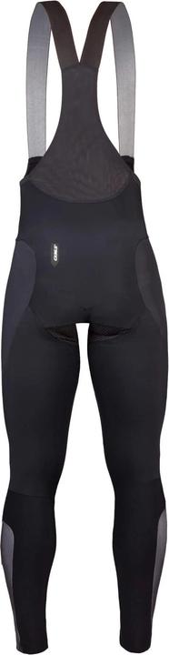 Produktbild Q 36.5 e winterlatzhose mit einsatz (XL)