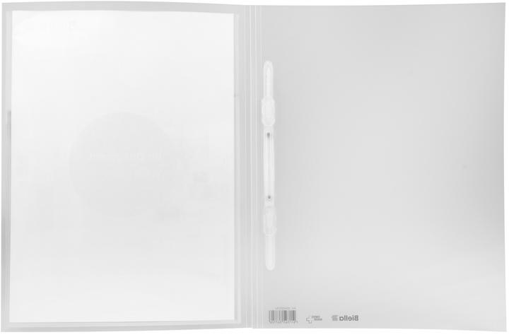 Immagine prodotto Biella Cartella Pro-File #2 (A4, 1 x)