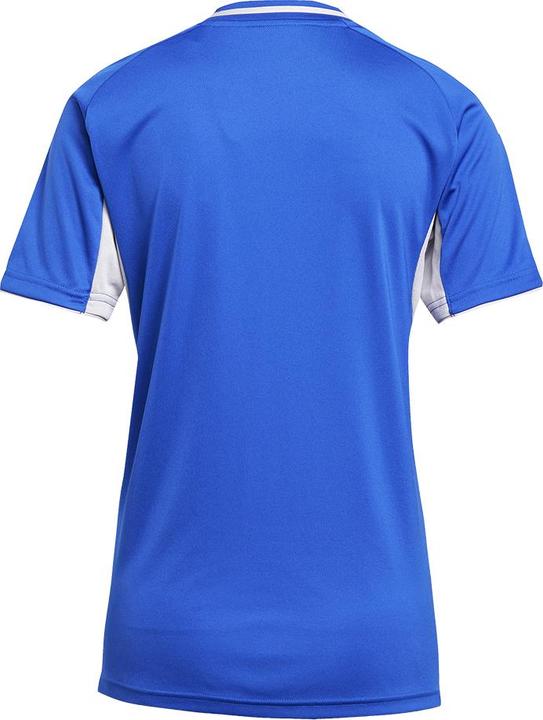 Image du produit adidas Maillot Tiro 25 Competition Femme (XXS)