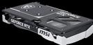 Produktbild MSI GeForce RTX 5060 Ti Ventus 2X OC Plus (8 GB)