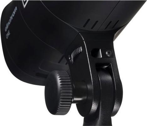 Actual product image Elinchrom One Kit (131 W, Set)