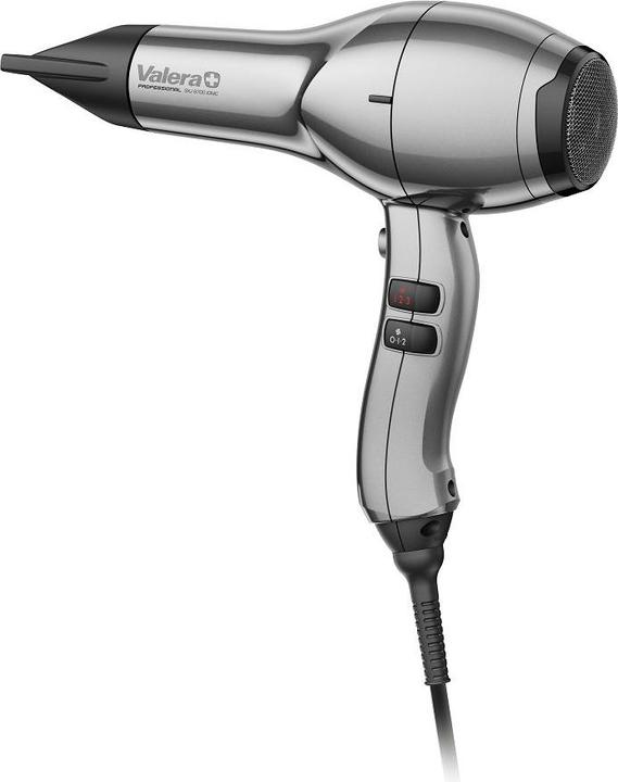 Image du produit Valera Swiss Silent Jet 8700 D