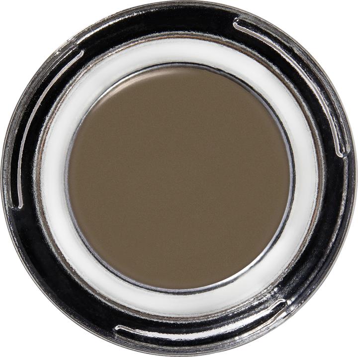 Produktbild Maybelline New York Tattoo Brow (MEDIUM)
