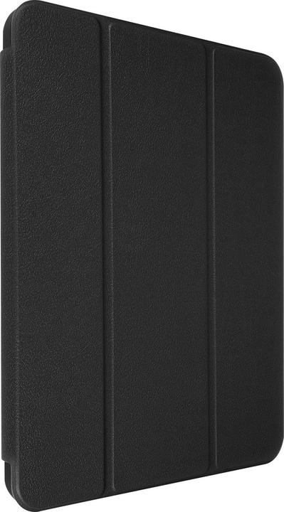 Produktbild Avizar Trifold Series (iPad 2022 (10. Gen))