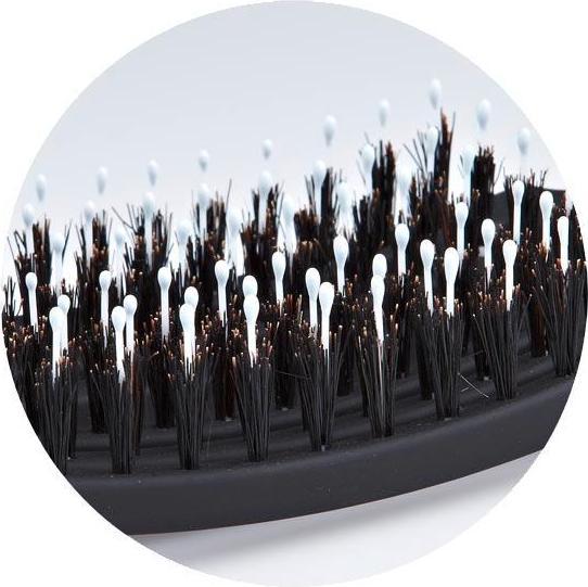 Produktbild Olivia Garden Fingerbrush