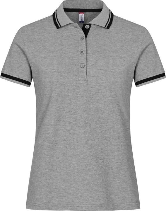 Clique Astoria Poloshirt (M)
