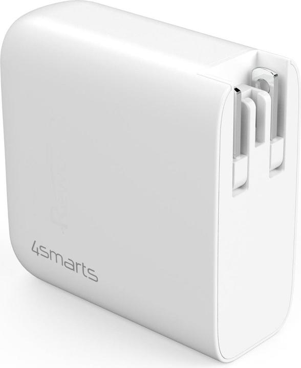 Produktbild 4smarts Flex (65 W)