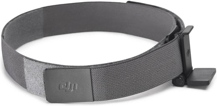 Produktbild DJI Action 2 Magnetic Headband (ACTION 2)