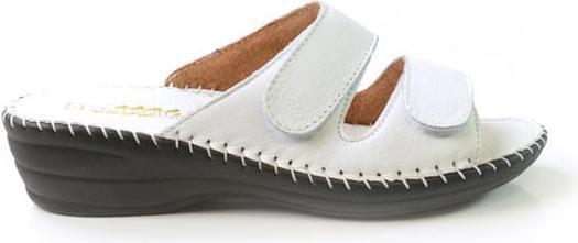 Produktbild Stile Di Vita 283996 (40)