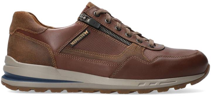 Produktbild Mephisto Bradley (40.5)