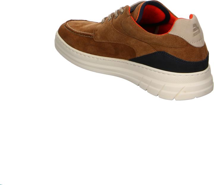 Produktbild Bullboxer Sneaker (41)