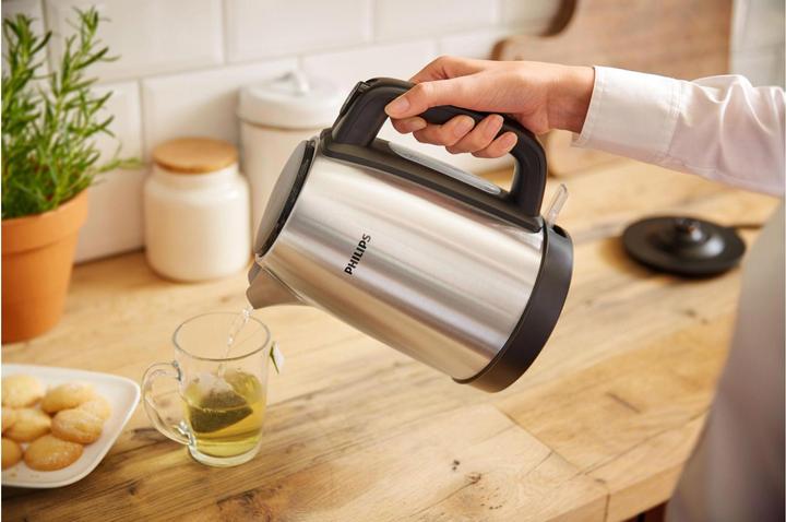 Image du produit Philips Daily Collection HD9350/94 (1.70 l)