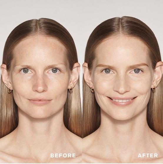 Produktbild Estée Lauder Pure Color (2N1 Desert Beige)