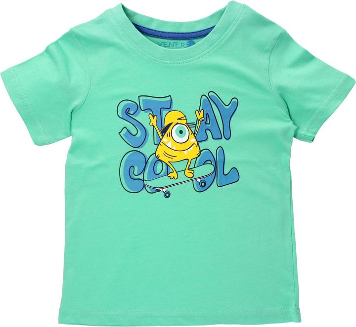 Venere Cool (116)