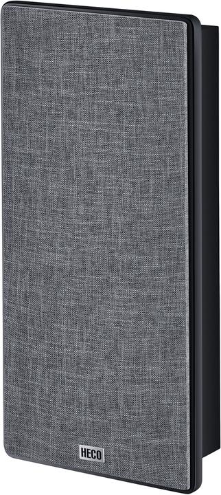 Actual product image Heco Ambient 22F (1 pair, 120 W)