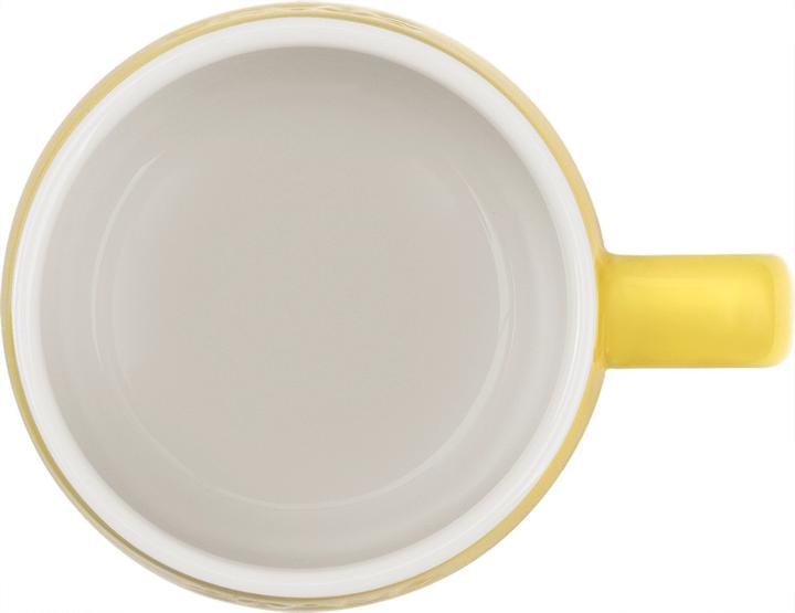 Image du produit Staub Tasse Citron S 250ml (250 ml)