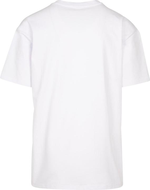 Immagine prodotto Urban Classics Maglietta oversize Pimp a Butterfly - 21597 (L)