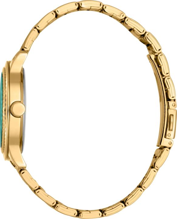 Produktbild Esprit ES1L351M0095 (Analoguhr, 34 mm)