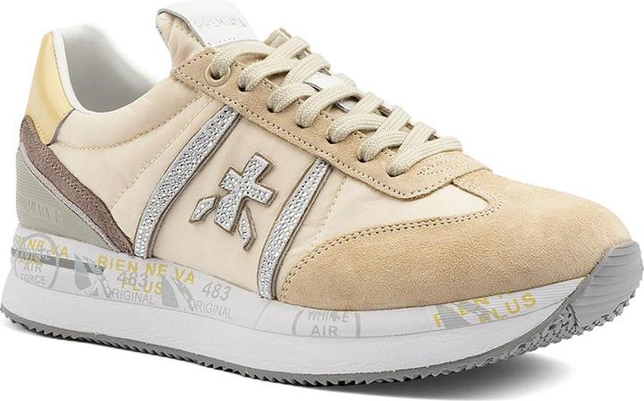 Produktbild Premiata Conny (40)