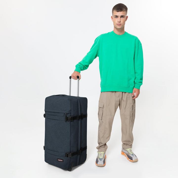 Produktbild Eastpak Transit'r L (121 l, L (90 - 115l))