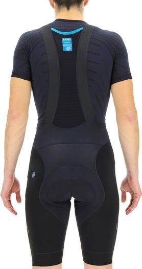 Produktbild UYN Fahrrad-Trägerhose Racefast Winter (XXL)