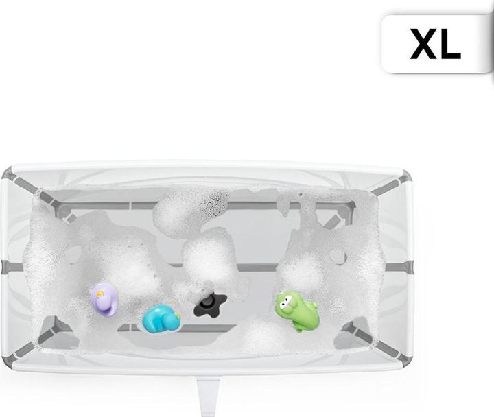 Image du produit Stokke Flexi Bath