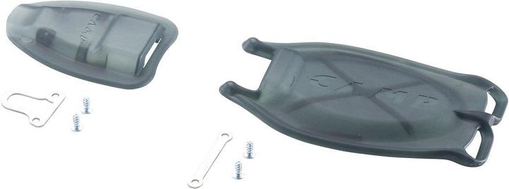 Camp Antibott XLC (One size)
