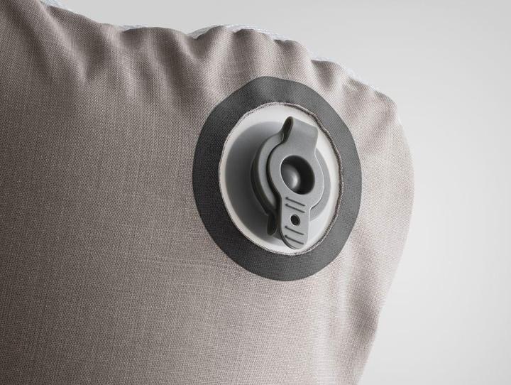 Actual product image Stokke JetKids
