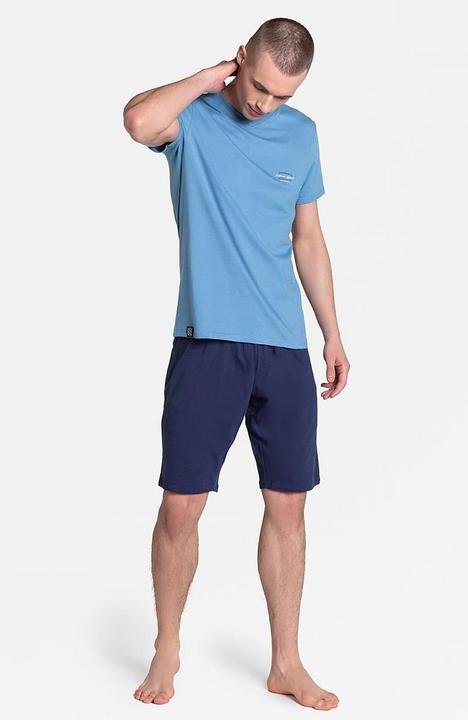 Image du produit Henderson Pyjama (L)